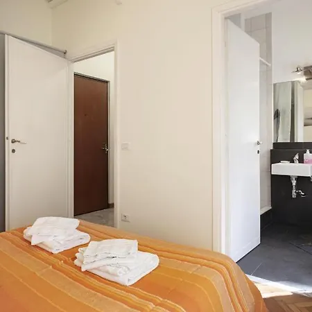 Pezzana@45 * Rome