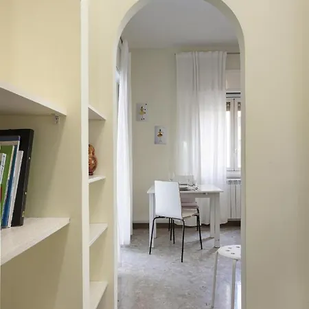 Apartment Pezzana@45